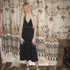 елена, 25, г.Алатырь елена, 25, г.Алатырь