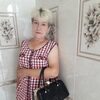 светлана, 53, г.Сальск светлана, 53, г.Сальск