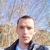 Евгений, 30, г.Ишим Евгений, 30, г.Ишим