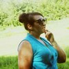 Дарья, 28, г.Барнаул Дарья, 28, г.Барнаул