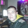 Руслан, 30, г.Мурманск Руслан, 30, г.Мурманск