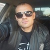 Алексей, 40, г.Новокузнецк Алексей, 40, г.Новокузнецк