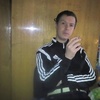 виталий, 33, г.Петропавловск-Камчатский виталий, 33, г.Петропавловск-Камчатский