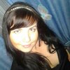 Анжелика, 38, г.Норильск Анжелика, 38, г.Норильск