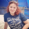 Оксана, 37, г.Белово Оксана, 37, г.Белово
