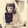 Любовь, 29, г.Семенов Любовь, 29, г.Семенов
