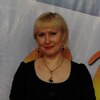 Ольга, 56, г.Тюмень Ольга, 56, г.Тюмень