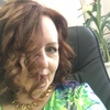 Марина, 50, г.Омск Марина, 50, г.Омск