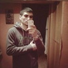 Rasul, 32, г.Клин Rasul, 32, г.Клин