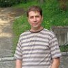 Андрей, 45, г.Бердск Андрей, 45, г.Бердск