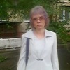 Юлия, 35, г.Гусиноозерск Юлия, 35, г.Гусиноозерск