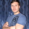 Денис, 36, г.Нижний Одес Денис, 36, г.Нижний Одес