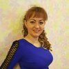 Ольга, 34, г.Иркутск Ольга, 34, г.Иркутск