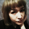 Galka, 24, г.Минусинск Galka, 24, г.Минусинск