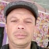 Виталий, 46, г.Ивдель Виталий, 46, г.Ивдель