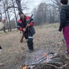 Владимир, 46, г.Дятьково Владимир, 46, г.Дятьково