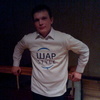 Сергей, 25, г.Суровикино Сергей, 25, г.Суровикино