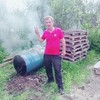 Александр, 54, г.Пермь Александр, 54, г.Пермь