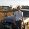 Александр, 27, г.Светлый (Калининградская обл.) Александр, 27, г.Светлый (Калининградская обл.)