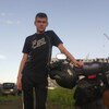 Кирилл, 28, г.Ульяновск Кирилл, 28, г.Ульяновск