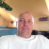 Тимофей, 46, г.Тольятти Тимофей, 46, г.Тольятти