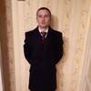 Андрей, 28, г.Мурманск Андрей, 28, г.Мурманск