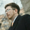 Александр, 34, г.Электроугли Александр, 34, г.Электроугли