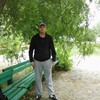 Женя, 40, г.Биробиджан Женя, 40, г.Биробиджан