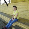 Полина, 27, г.Александровское (Томская обл.) Полина, 27, г.Александровское (Томская обл.)