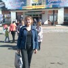 Наталья, 57, г.Рубцовск Наталья, 57, г.Рубцовск