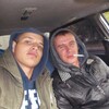RINAT, 31, г.Рузаевка RINAT, 31, г.Рузаевка