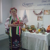 Галина, 57, г.Ноябрьск Галина, 57, г.Ноябрьск