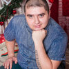 АЛЕКСАНДР, 32, г.Кромы АЛЕКСАНДР, 32, г.Кромы