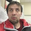 Фейк, 30, г.Пермь Фейк, 30, г.Пермь