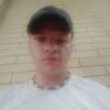 Сергей, 32, г.Ессентуки Сергей, 32, г.Ессентуки