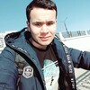 миша, 22, г.Свободный миша, 22, г.Свободный