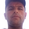 Дима, 30, г.Вологда Дима, 30, г.Вологда