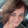 Анастасия, 34, г.Ростов-на-Дону Анастасия, 34, г.Ростов-на-Дону