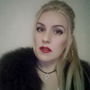 Марина, 35, г.Барнаул Марина, 35, г.Барнаул