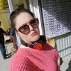 Инна, 35, г.Волжский (Волгоградская обл.) Инна, 35, г.Волжский (Волгоградская обл.)