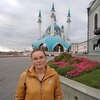 Юлия, 38, г.Приаргунск Юлия, 38, г.Приаргунск