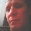 Александр, 39, г.Советск (Кировская обл.) Александр, 39, г.Советск (Кировская обл.)