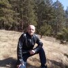 Георгий, 36, г.Рязань Георгий, 36, г.Рязань