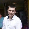 Игорь, 26, г.Курск Игорь, 26, г.Курск