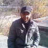 Андрюха, 26, г.Красноярск Андрюха, 26, г.Красноярск