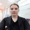 Екатерина, 18, г.Первоуральск Екатерина, 18, г.Первоуральск
