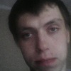 Игорёк, 26, г.Петропавловск-Камчатский Игорёк, 26, г.Петропавловск-Камчатский
