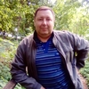 Саша, 46, г.Руза Саша, 46, г.Руза