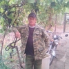 Виктор, 45, г.Ейск Виктор, 45, г.Ейск