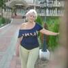 ТАТЬЯНА, 60, г.Дорогобуж ТАТЬЯНА, 60, г.Дорогобуж